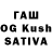 Дистиллят ТГК THC oil Kate Bazuka