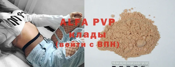 молекула духа Богородск