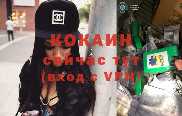 молекула духа Богородск