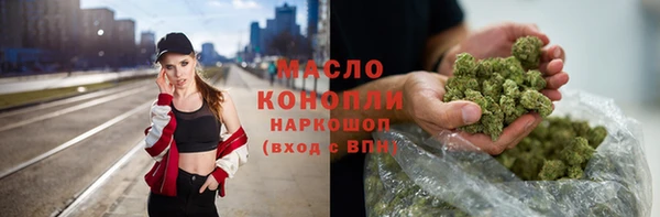 эйфоретик Богородицк