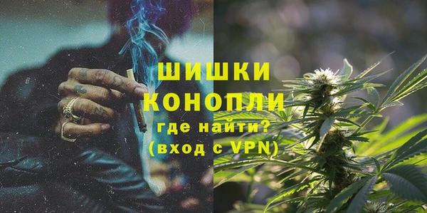 эйфоретик Богородицк