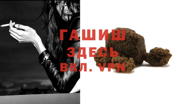 гашик Богданович