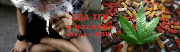 молекула духа Богородск