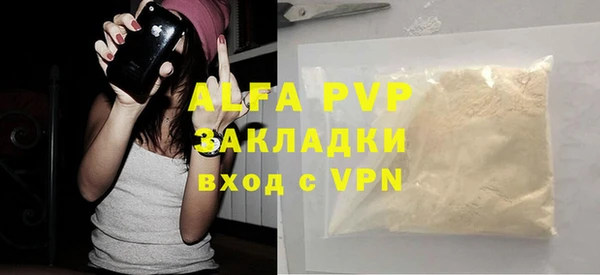молекула духа Богородск