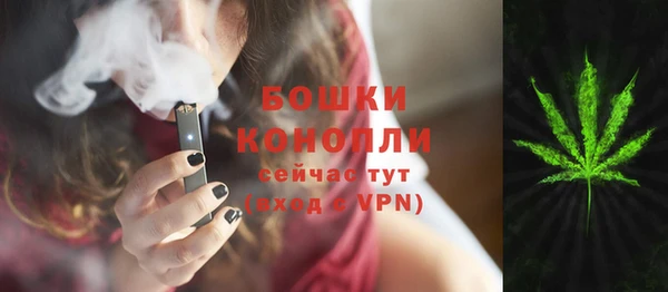 эйфоретик Богородицк