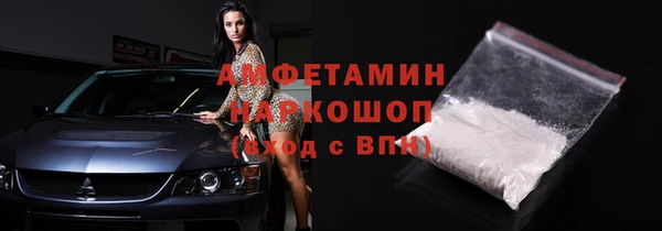 молекула духа Богородск
