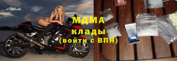 гашик Богданович