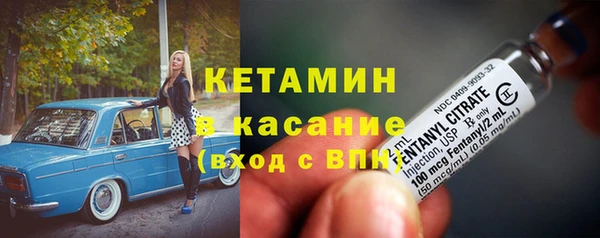 гашик Богданович
